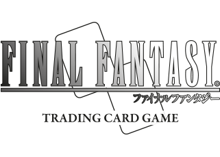 Final Fantasy Trading Card Game